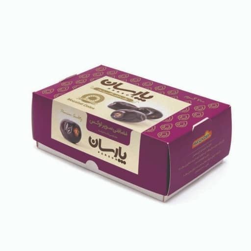 product-details