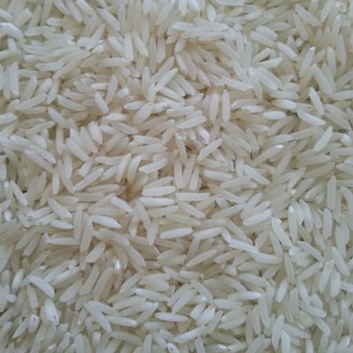 برنج استخوانی کچبی