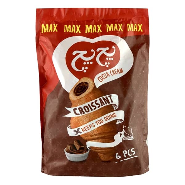 product-details