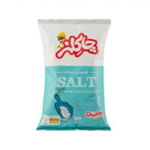 product-details
