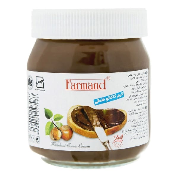 product-details