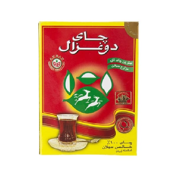 product-details