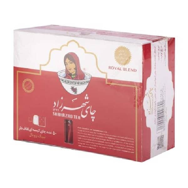 product-details