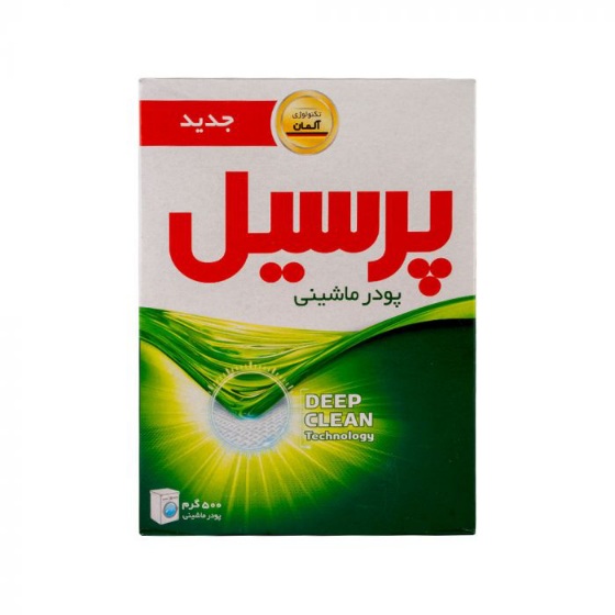 product-details