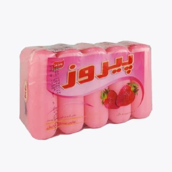 product-details