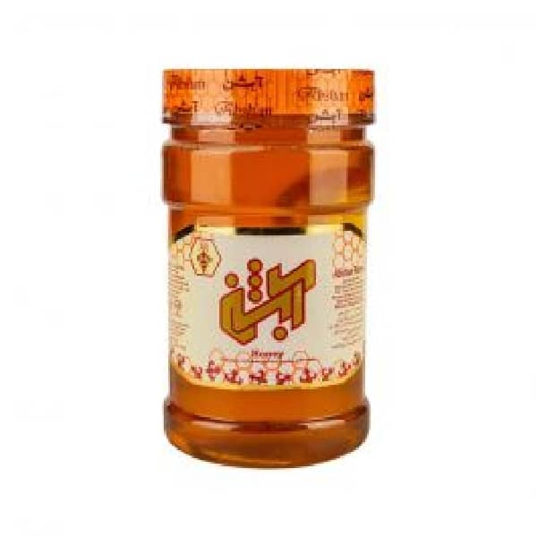 product-details