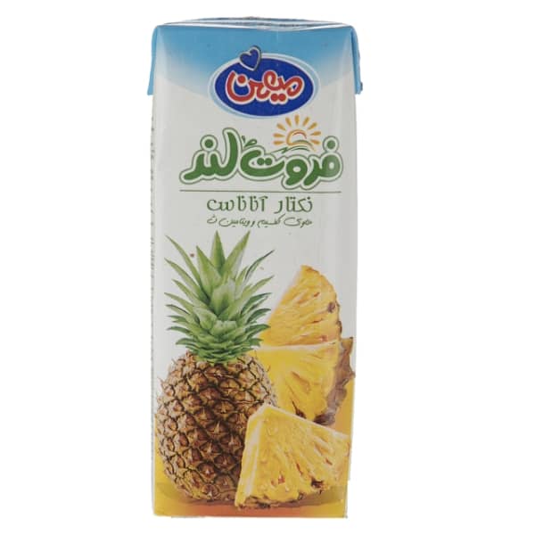 product-details
