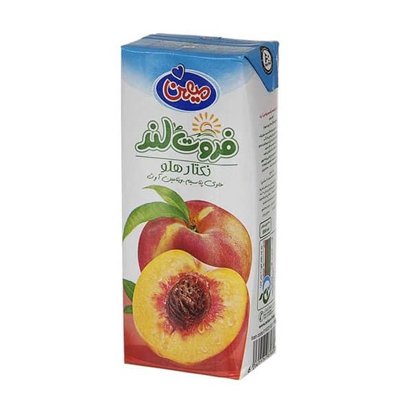 product-details