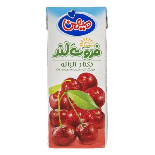 product-details