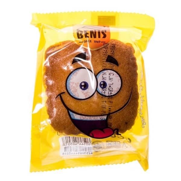 product-details