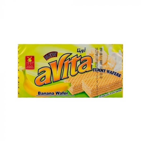 product-details