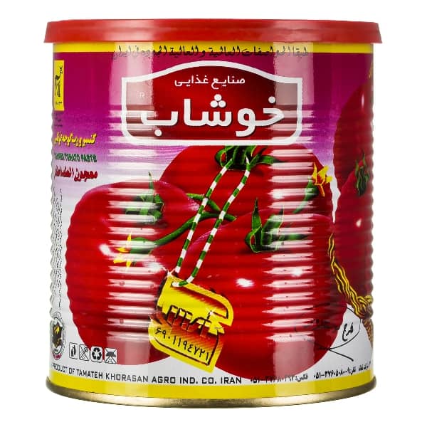 product-details