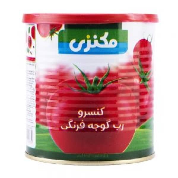 product-details