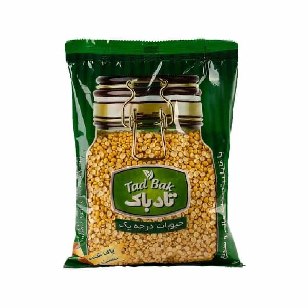 لپه آذرشهر سلفونی تادباک