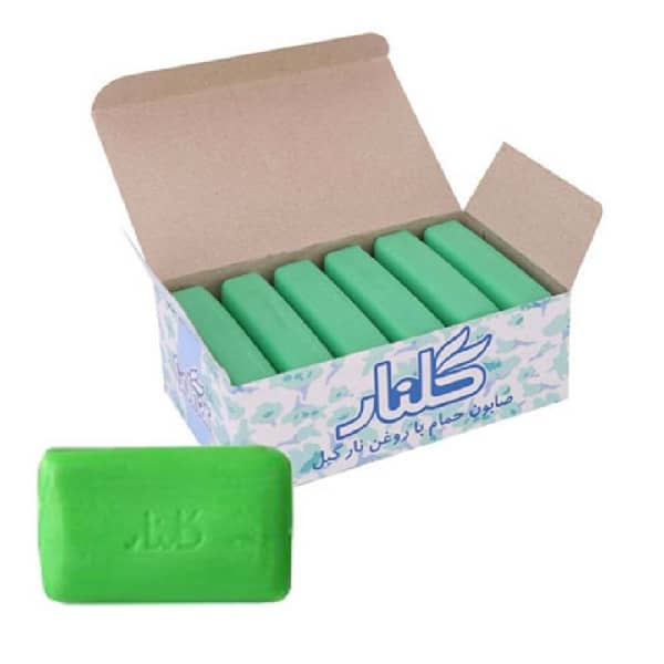 product-details