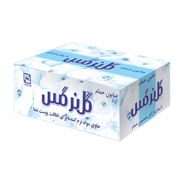 product-details