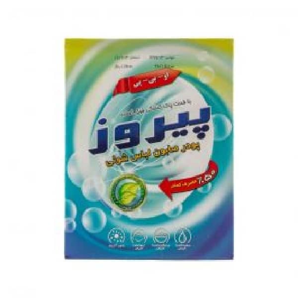 product-details