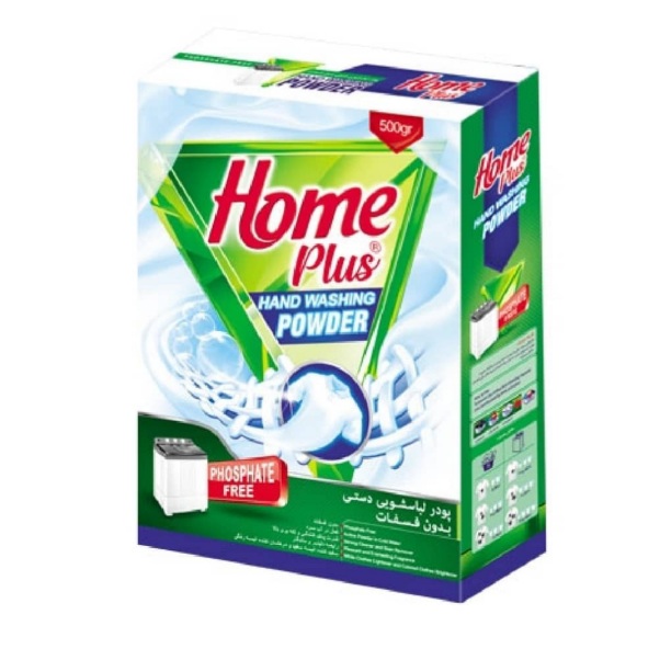product-details