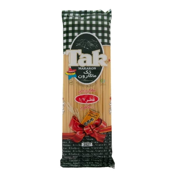 product-details