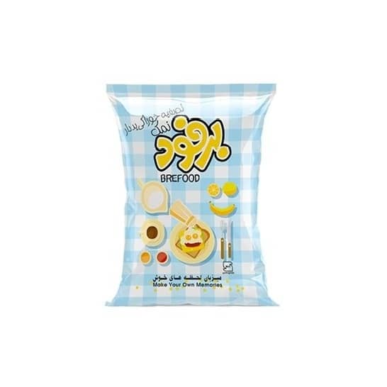 product-details