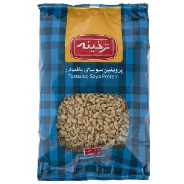product-details