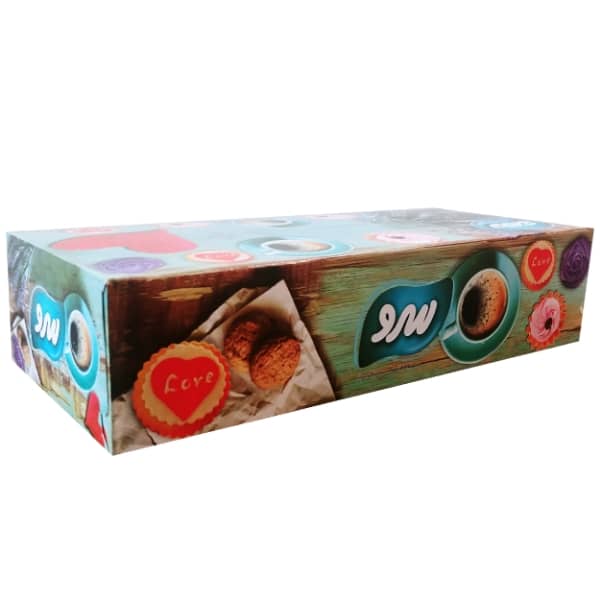 product-details