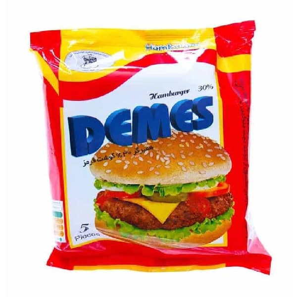 product-details