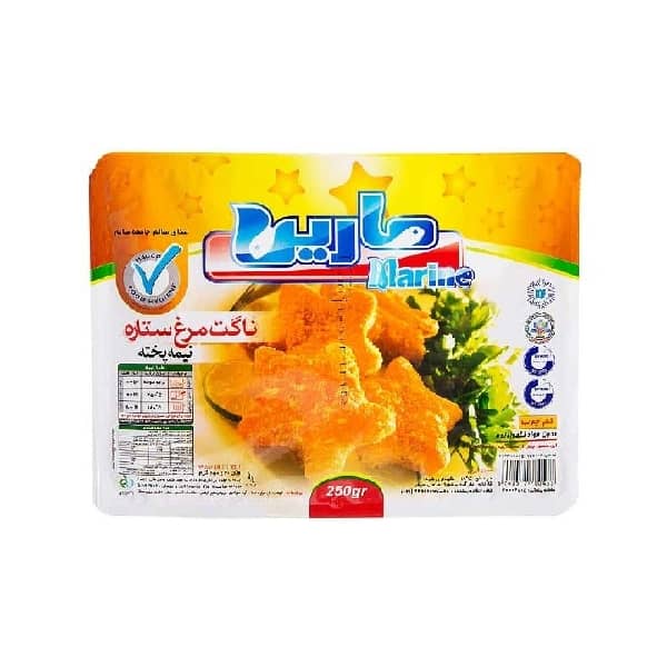 product-details