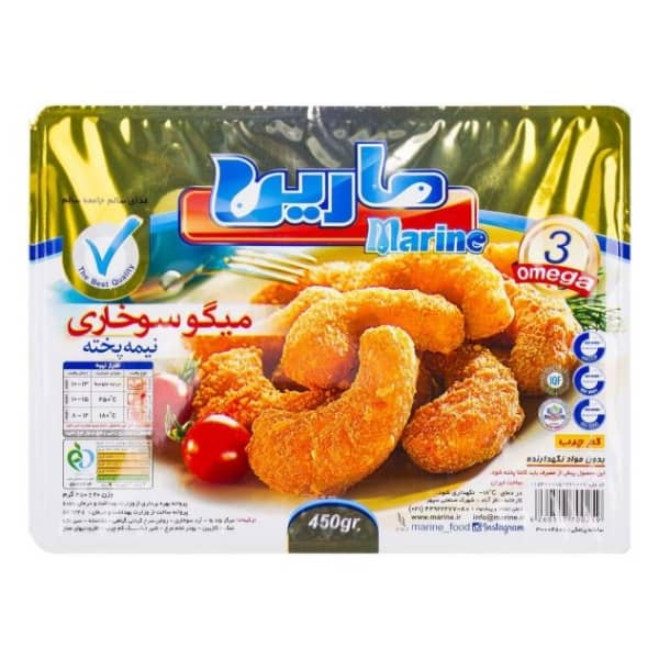product-details