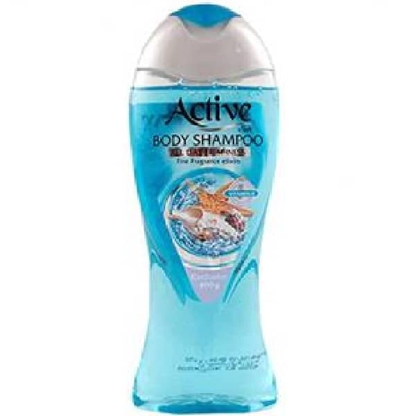 product-details