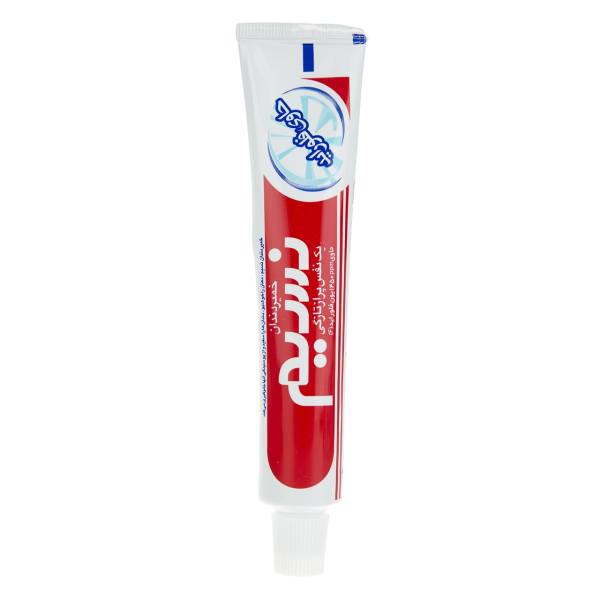 product-details