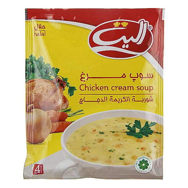 product-details