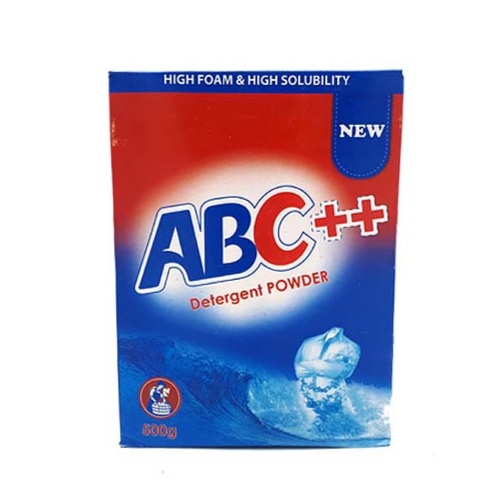 product-details