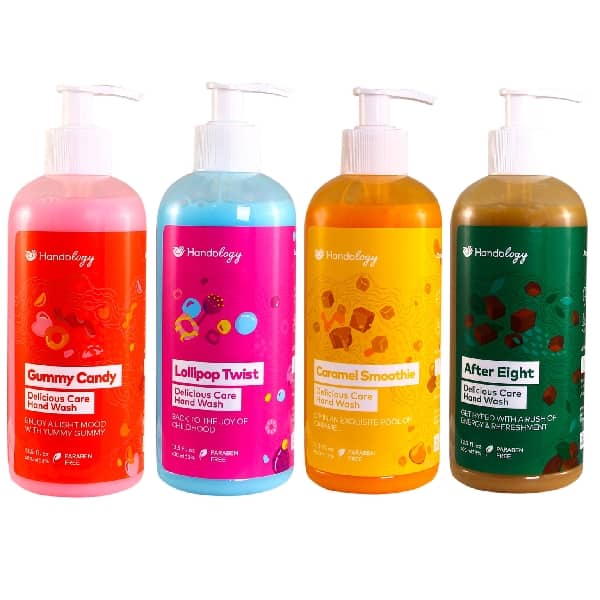 product-details